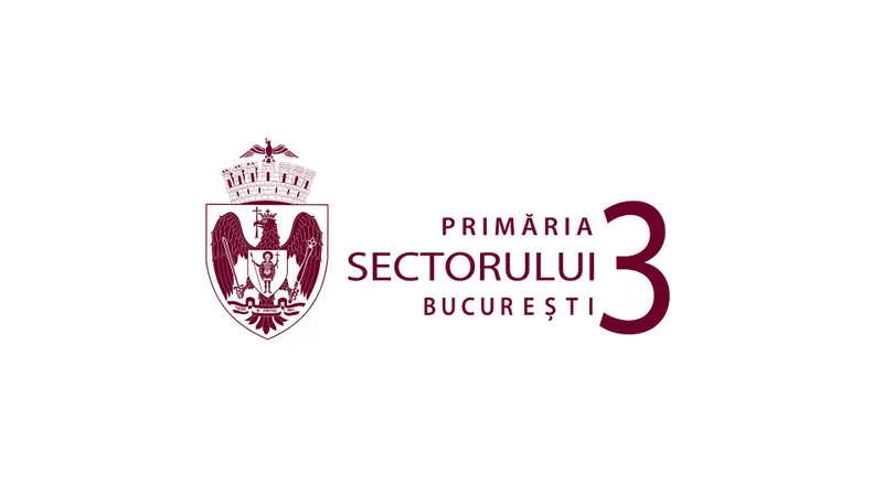 „Reabilitare Termică S3”  O nouă aplicație va fi disponibilă pentru beneficiarii programelor de anvelopare din Sectorul 3!