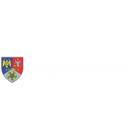 PRIMĂRIA URECHEŞTI