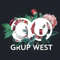 GRUP WEST ARAD SRL