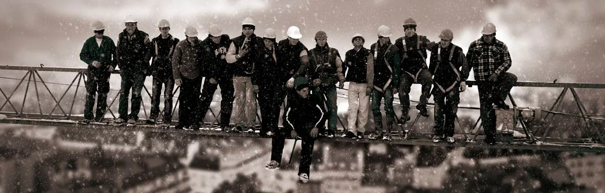 ONACA & PROMOTII SI CONSTRUCTII SRL