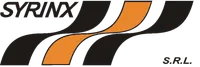 SYRINX SRL