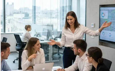 CURSURI ON-LINE PROMOVARE ÎN GRAD FUNCȚIONARI PUBLICI 2026