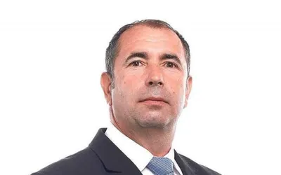 Planurile de Dezvoltare ale Comunei Bălan pentru 2024-2028: Interviu cu Primarul Pop Daniel