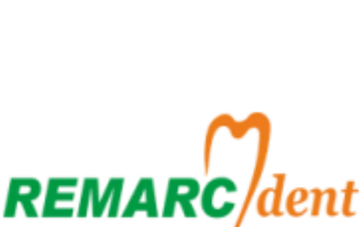 REMARC DENT SRL
