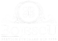 FUNERARII BISERICESCU SRL