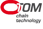 TOM-CHAIN TEHNOLOGY SRL