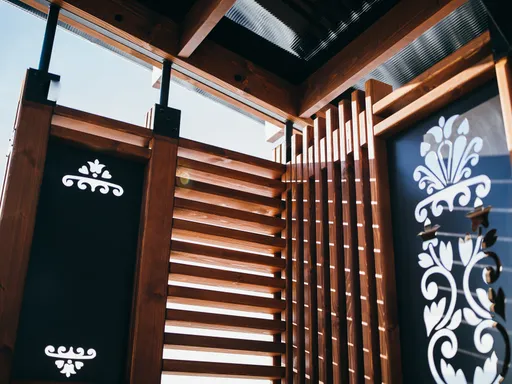 Stații de așteptare autobuz