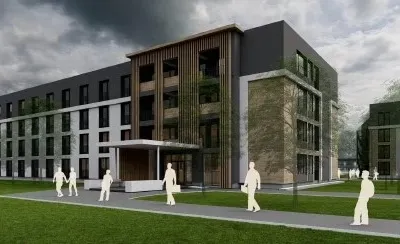 Noi decizii ale Comisiei municipale de urbanism și amenajare a teritoriului