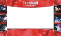 TEHNISUD SRL