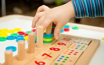 Tichete sociale pentru grădiniță. În ce condiții se acordă și cine beneficiază de stimulentul educațional