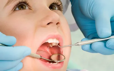 Medicamente de peste 2.000 de lei pentru cabinetele stomatologice din școli