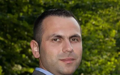 Interviu cu Adrian Homeniuc, Director General HATTRICK SPORT