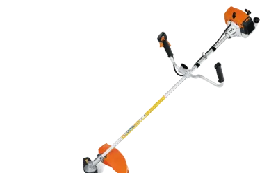Motocoasa Stihl FS 120