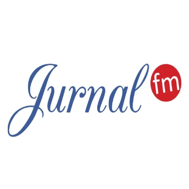 Servicii publicitare Jurnal FM