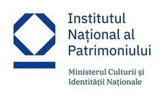 Târgul Meșterilor Populari la Muzeul de Artă Populară Constanța, 14–16 august