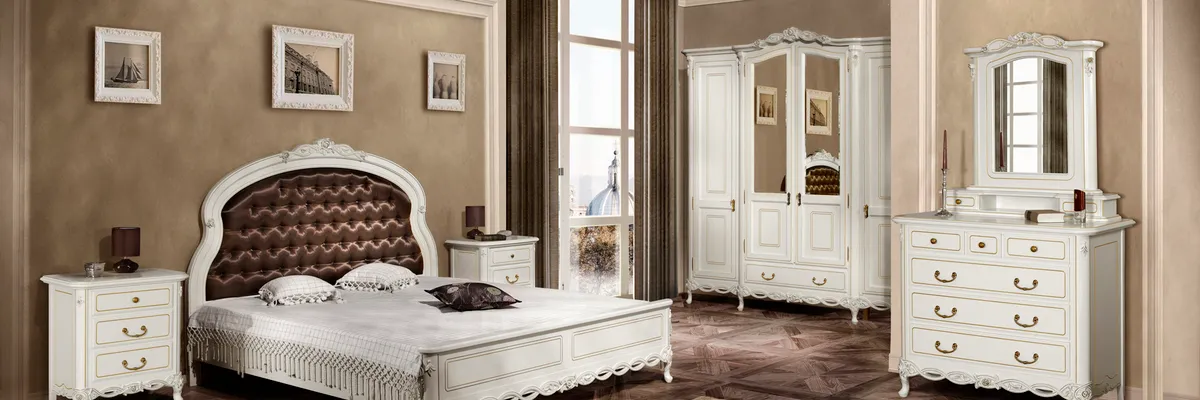 CASA MOBILA SIMEX SRL
