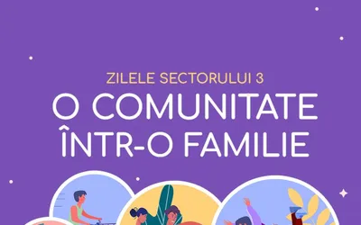 Acrobații cu avionul pilotat de celebrul Jurgis Kairys,  la „Zilele Sectorului 3”