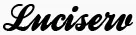 LUCISERV SRL