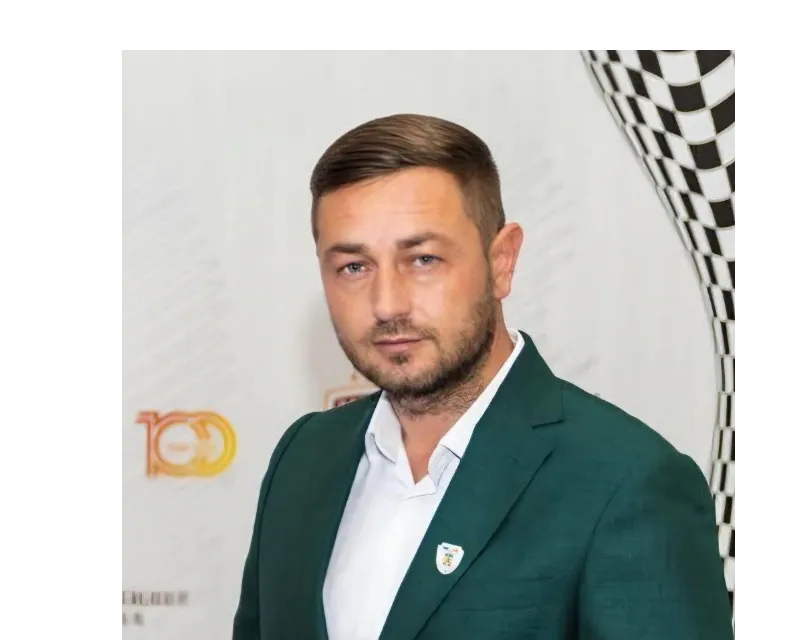 Bilanț la jumătatea mandatului: Cum transformă primarul Ionuț Valentin Moraru orașul Amara prin fonduri europene și modernizare