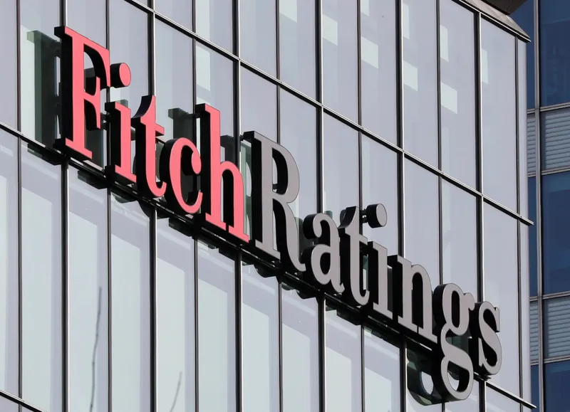 Fitch reconfirmă Oradea în grupa orașelor cu cea mai ridicată  credibilitate