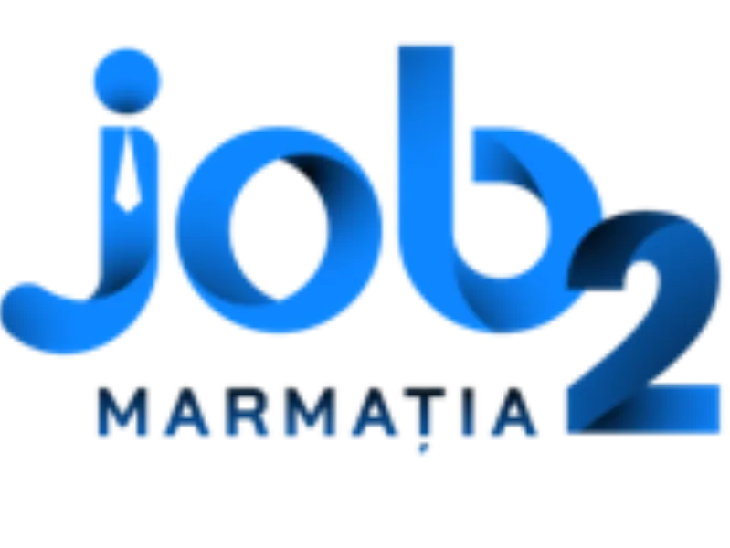 Şanse pentru un viitor mai bun! JOB MARMAȚIA 2 deschide drumul către calificare și angajare în Maramureș