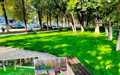 Raportul primarului Ciprian Ciucu: 500.000 mp de străzi, trotuare și  alei, refăcute într-un an