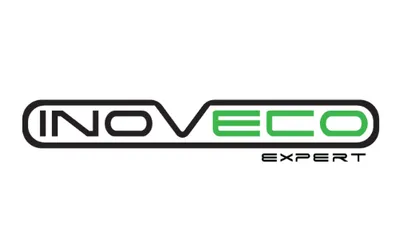 INOVECO SRL