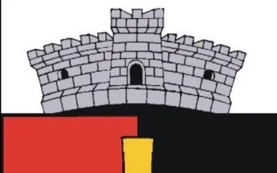 PRIMĂRIA PLĂIEŞII DE JOS