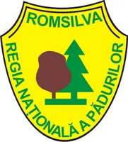 DIRECŢIA SILVICĂ VASLUI
