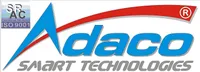 ADACO PRO TIM SRL