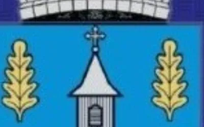 Bilanț de mandat 2020-2024 Moldovan Maria, primarul comunei Beica de jos, județul Mureș