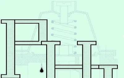 SC PRO HIDRO INSTAL SRL