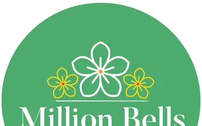 MILLION BELLS SRL
