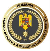 BIROU EXECUTOR JUDECĂTORESC TRIF ADRIAN CRISTIAN