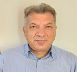 Viziune de Primar : Răducan Marian Ion , primarul comunei Șișești , județul Mehedinți