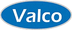 VALCO COMERT SI CONSULTANTA SRL