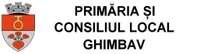 PRIMĂRIA GHIMBAV