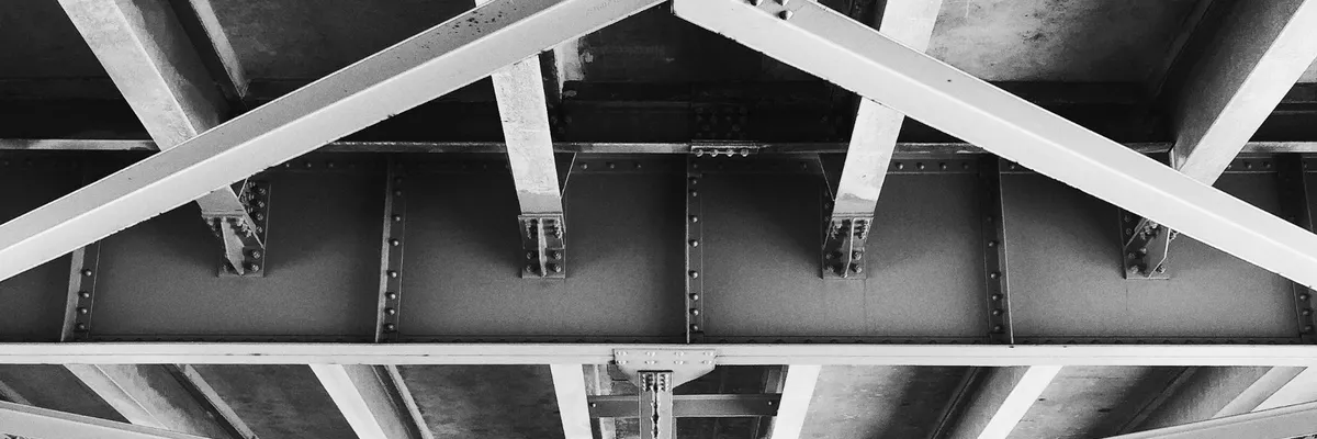 PROFILE GALVANIZATE SRL