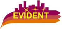 EVIDENT VERIAN SRL