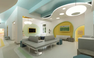 Lucrări de modernizare în cadrul celei mai mari și complexe unități ambulatorii din România