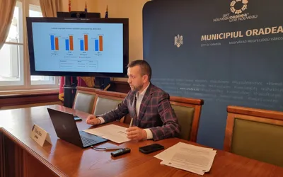 Orădenii, așteptați să-și clarifice situația fiscală a terenurilor