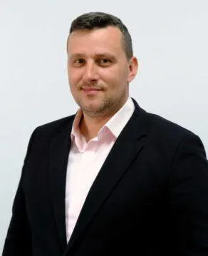 Viziune de primar: Doroftei Gheorghe Claudiu , primarul comunei Bălușeni, județul Botoșani