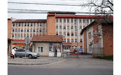 Un singur ofertant pentru lucrările de creștere a eficienței  energetice la Maternitatea din Oradea