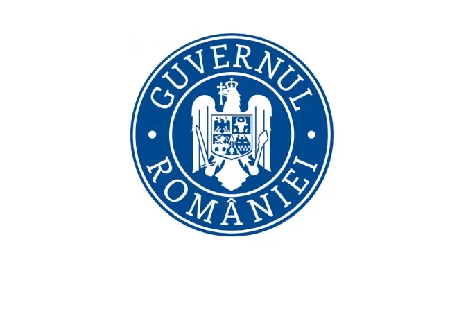 Comunicat de presă | ANL a recepţionat 32 de locuinţe pentru tineri în orașul Deta
