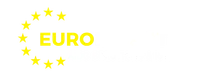 EUROIMPACT SRL