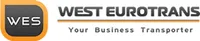 WEST EUROTRANS SRL