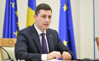 Ionel Bogdan: Finanțarea pentru modernizarea și dotarea ambulatoriului integrat a fost aprobată