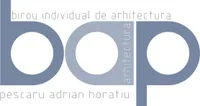 BIROU INDIVIDUAL DE ARHITECTURĂ PESCARU ADRIAN HORAȚIU