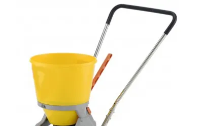 sararite si lazi material antiderapant