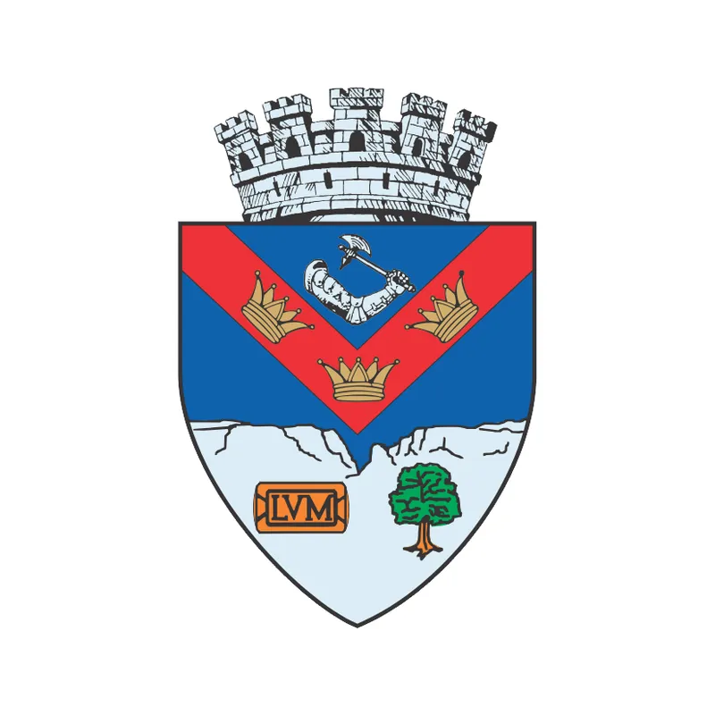 ”Modernizarea coridorului de mobilitate urbană integrată în zona  de est a municipiului Turda” ETAPA II  SMIS 324158